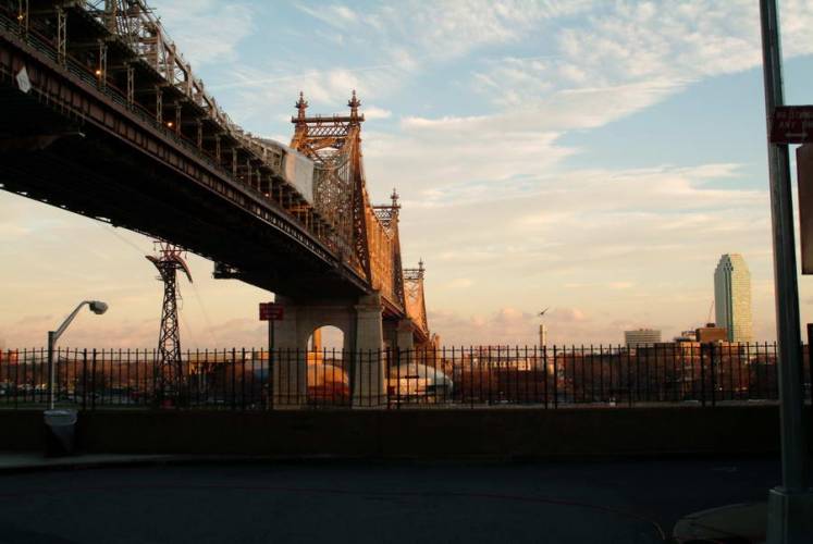 NYC_2006-12-06 16-02-29